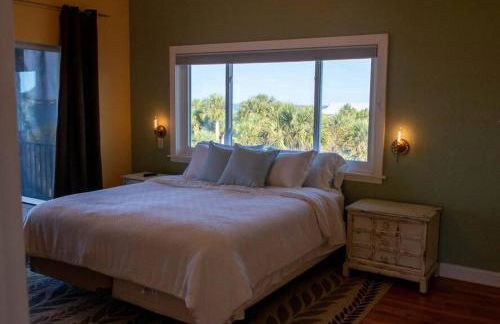 The Starfish - Foto 9