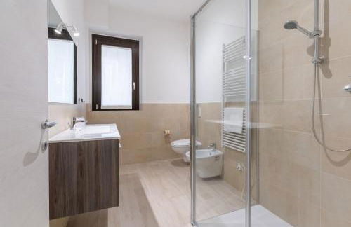 AGRITURISMO SAN NICOLINO - Foto 21