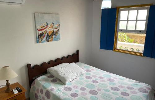 Casas Aguas Cantantes - Foto 38