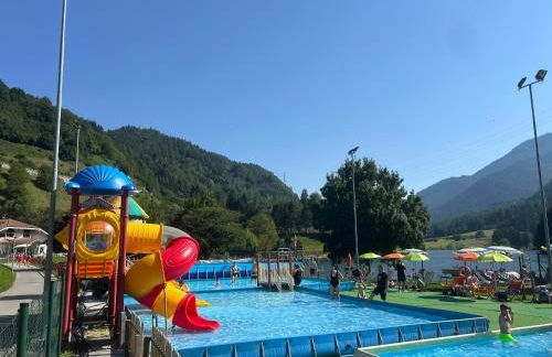 Casa Tifra - Photo 36