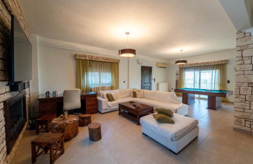 Soul Sea Side View - Foto 14