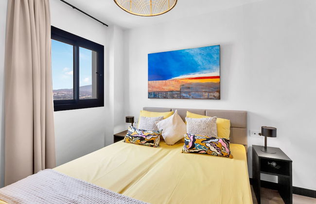 Hacienda el Sueño - Holiday Resort - Foto 12