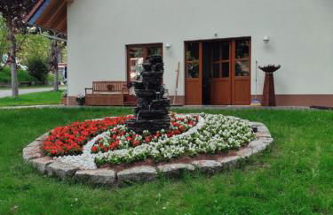 Ferienwohnungen & Landlust Fulda - Photo 32