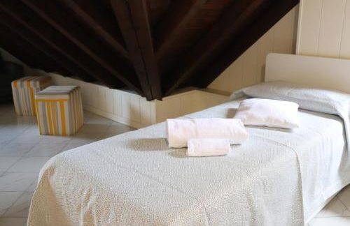 Beach House Riviera - Foto 21