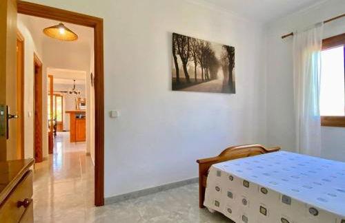 Punta de s'Àguila-Port Des Canonge - Foto 21