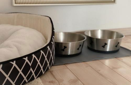 Ferienwohnung Hintermoos - Foto 41