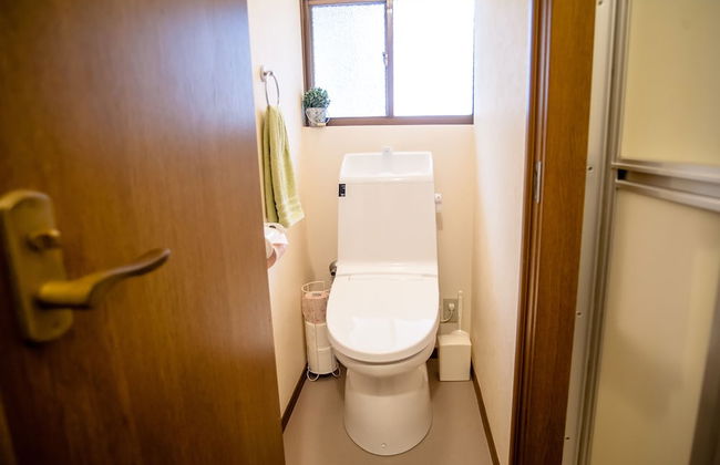 Goemon Fushimi - Foto 17