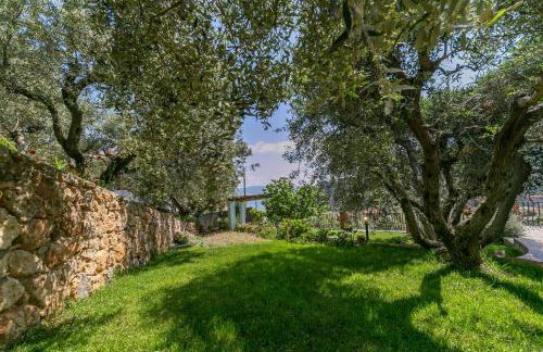 Villino Giordy - Foto 7