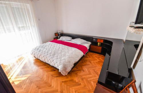 Apartments Fortica - Photo 30