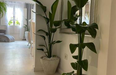 Home Away From Home Marbella - Photo 8