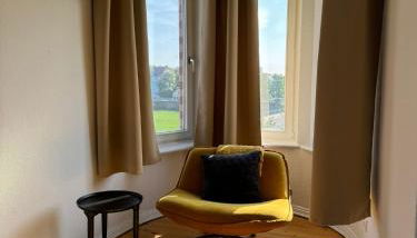 Lio Suite Design Apartment Balkon Netflix - Foto 4