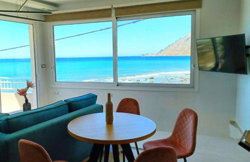 En Plo Studios & Apartments - Photo 61