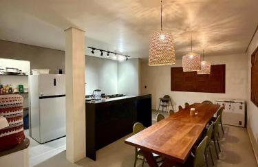 Casa Mirante RioMar - Foto 2