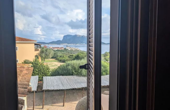 Charming Apartment Near Spiaggia Bianca - Foto 30