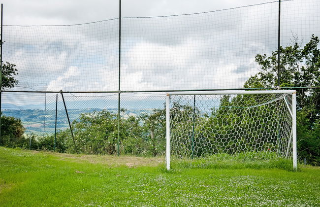 Paradiso Selvaggio - Foto 25