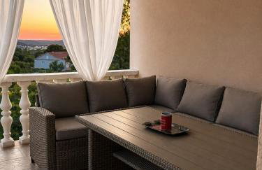 Apartments Adriana - Photo 7