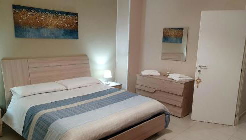 Appartamento - Serena - Foto 2