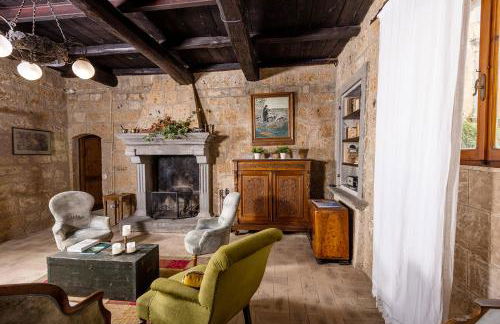 La Rocca - Palazzo Pallotti - Foto 1