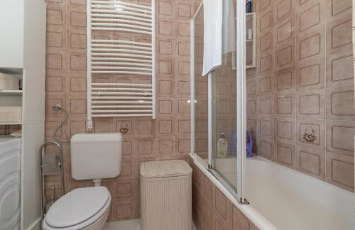 Villa Kucine Olives Garden by Istra Vacation - Foto 49