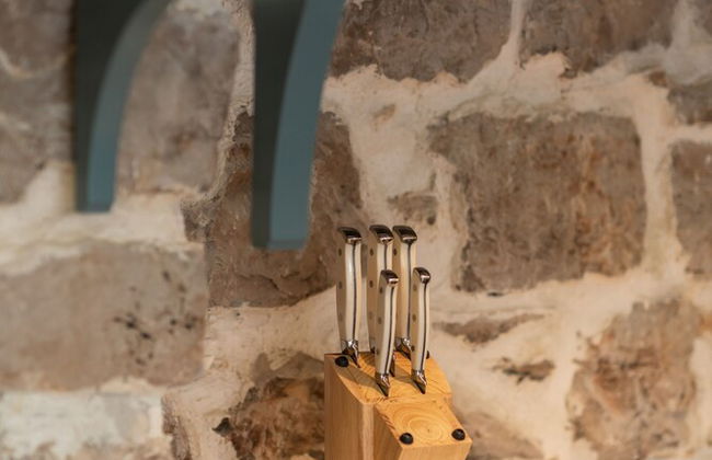 House of Memories - Foto 8