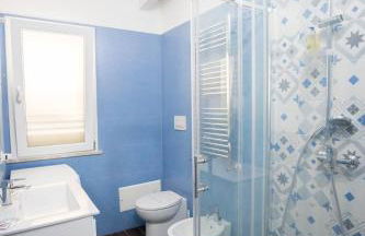 Mini Appartamento con giardino in centro - Foto 1