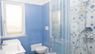 Mini Appartamento con giardino in centro - Foto 1