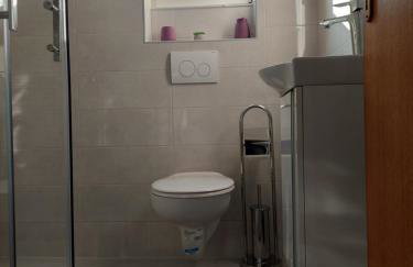 Apartman Lucija - Foto 13