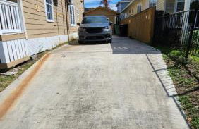 3BR HOME SLEEPS 8 DOWNTOWN Med CTR /pet/EV - Foto 19