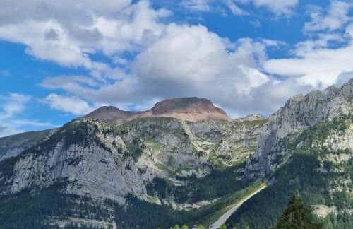 Marmot Apartment - Photo 44