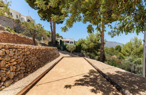 Villa Joan - PlusHolidays - Foto 43