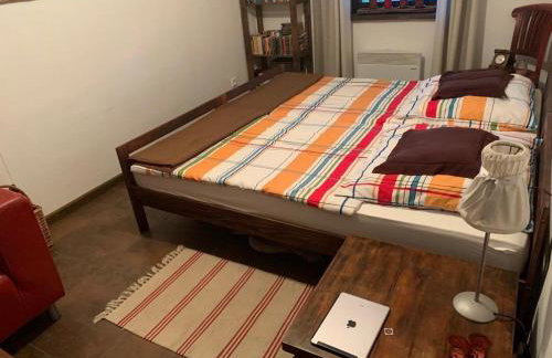 Ruda Chata Tałty - Photo 45