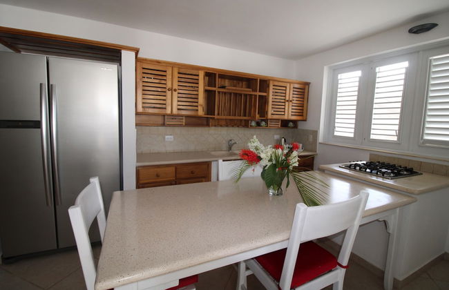 Albachiara Hotel - Foto 80