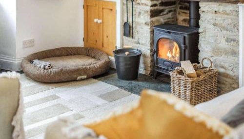 2 Bed in Bodmin oc-76604 - Photo 5, Other