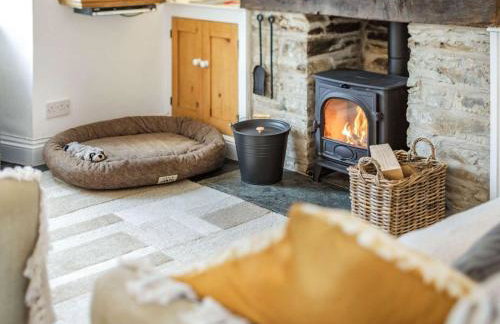 2 Bed in Bodmin oc-76604 - Foto 5