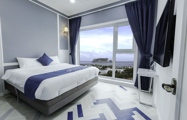 Gladsheim Hotel - Foto 15