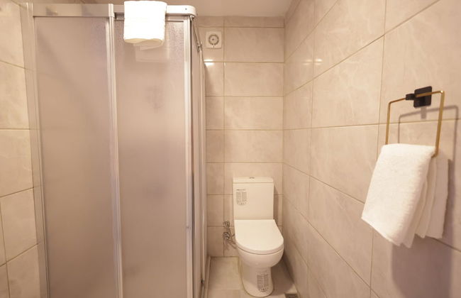 Bonita Apart - Foto 71