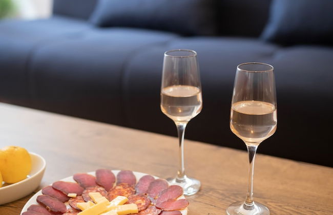 Downtown apartment Danica - Foto 9