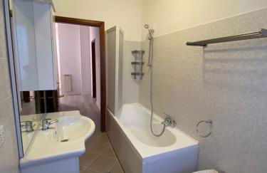 Casa Mattei - Foto 9