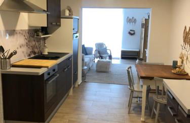 Ländliche Fewo Wildblume, 4 km zum Stausee - Foto 16