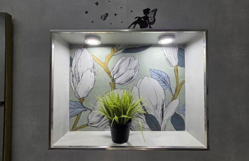 Maison de Ciro - Foto 24