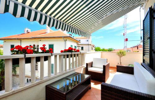 Apartment SAKAL - Foto 1