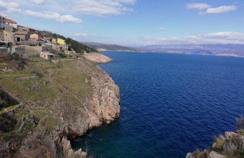 Apartment Vrbenka - Foto 14