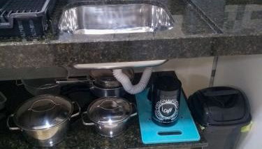 Flat Hello Maragogi - Bella Maré - Foto 3