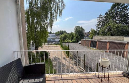 BEGE APARTMENTS FlatNest - Foto 57