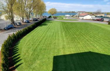 Casa Del Lago Camping, Jetski docks, Personal dock - Foto 46