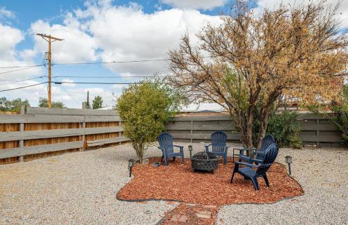 Kids Playground, Pet-Friendly, Office, 5beds! - Photo 5