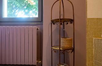 Mas ARAGON - XVIIIème - Piscine & Jardin paysager - Foto 40