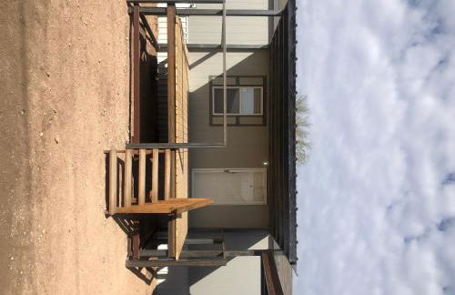 The Villa - Amazingly Comfortable King Beds - Foto 13