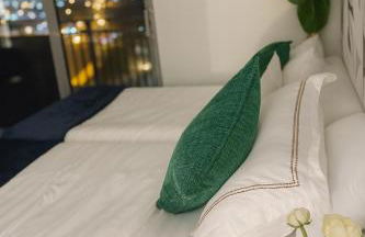 Miami Skyline Residences by Untitled Stay - Photo 36