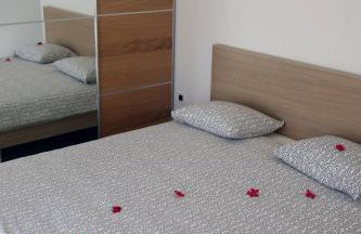 Apartments Plavi&Žuti - Foto 50